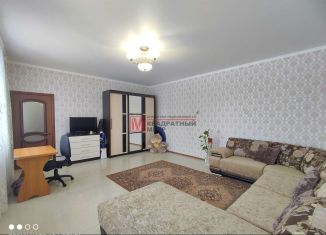 Продаю дом, 67 м2, Старый Оскол, Соборная улица