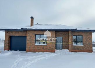 Дом на продажу, 130 м2, деревня Чубарово