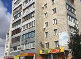 Продам 4-комнатную квартиру, 74.6 м2, Елец, улица Орджоникидзе, 14