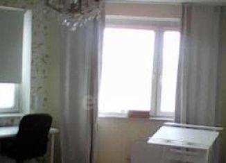 Продажа 1-комнатной квартиры, 42 м2, Москва, улица Олеко Дундича, 32, район Фили-Давыдково
