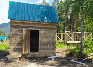 Продам земельный участок, 13 сот., посёлок Усть-Сема, переулок Верх-Барангол