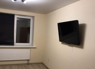 Продам 2-ком. квартиру, 57.3 м2, Мурино, Новая улица, 13к1, ЖК Новое Мурино