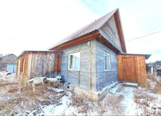 Продаю дом, 42 м2, Улан-Удэ