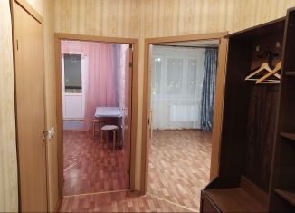 Продажа однокомнатной квартиры, 37.9 м2, посёлок Парголово, улица Михаила Дудина