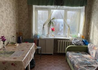 Продаю комнату, 12 м2, Костромская область, улица Голубкова, 9