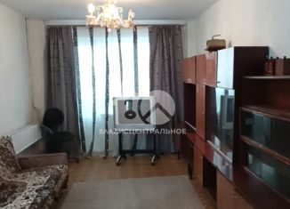 Продам трехкомнатную квартиру, 61.5 м2, Новосибирск, Нарымская улица, 25