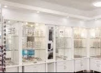 Продажа торговой площади, 53 м2, Ростов-на-Дону, улица Добровольского, 11, Ворошиловский район