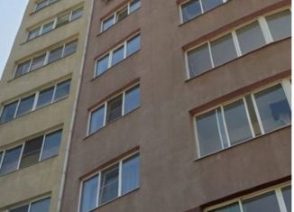 Продается однокомнатная квартира, 45 м2, Горно-Алтайск, улица Мичурина, 2