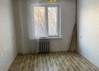 Продаю трехкомнатную квартиру, 61 м2, Пермский край, улица Васнецова, 5