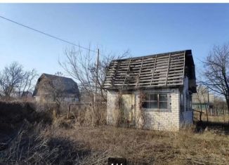 Продается дача, 40 м2, Ульяновск, 7-я линия