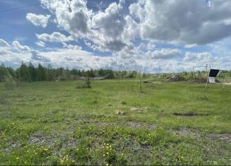 Продаю участок, 14 сот., деревня Друганова