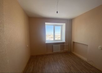 Продам 3-комнатную квартиру, 71 м2, Татарстан, 2-й микрорайон, 32А