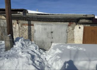 Продается гараж, 25 м2, Челябинская область