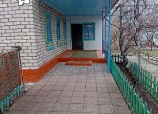 Продается дом, 41.2 м2, село Ивановское, Советская улица