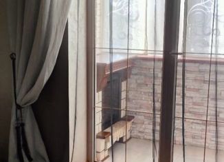 Сдача в аренду 1-комнатной квартиры, 40 м2, Ростов-на-Дону, Доблестный переулок, 24