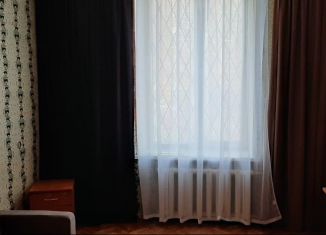 Аренда комнаты, 18 м2, Новосибирск, Красный проспект, 179, Заельцовский район