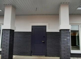 Продаю дом, 90 м2, деревня Малёвка, 1-й Малёвский проезд, 1