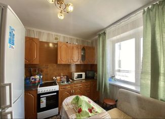 Продажа двухкомнатной квартиры, 47 м2, Нефтекамск, улица Карцева, 28В