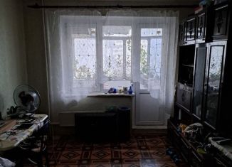1-комнатная квартира на продажу, 38 м2, Краснодарский край, проспект Дзержинского, 206