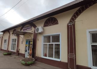 Сдам помещение свободного назначения, 200 м2, Гулькевичи, Пионерская улица, 117А