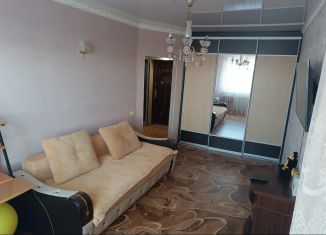 Продаю 1-комнатную квартиру, 35.8 м2, Астраханская область, проспект Бумажников, 9к1