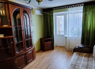 Сдам трехкомнатную квартиру, 55 м2, Саратовская область, Одесская улица, 68