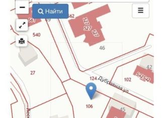 Продаю дом, 180 м2, деревня Новосельцево