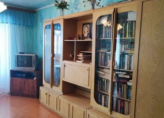 Продажа 3-комнатной квартиры, 58.7 м2, Оренбургская область, улица Суворова, 70