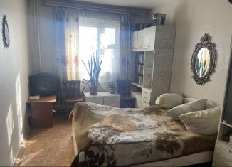 Продам двухкомнатную квартиру, 53.2 м2, Забайкальский край, улица Шилова, 6