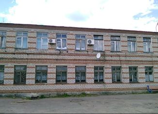 Продам производство, 3390 м2, Ульяновская область, улица ГАТП, 1