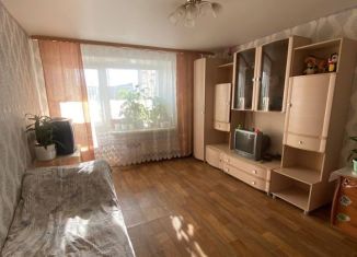 Продаю 2-комнатную квартиру, 48 м2, Томская область, Ново-Станционный переулок, 21