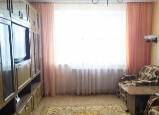 Продам трехкомнатную квартиру, 62.3 м2, Владимирская область, улица Куйбышева, 32
