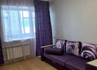 Продаю однокомнатную квартиру, 34 м2, Саяногорск