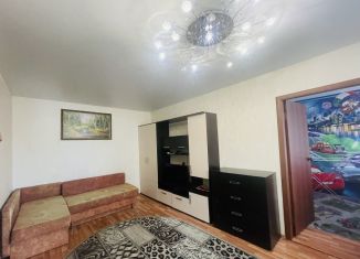 Продажа двухкомнатной квартиры, 44 м2, Московская область, 1-й микрорайон, 9