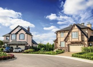 Продажа дома, 220 м2, посёлок Вёшки, Ясеневая улица, 5