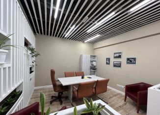 Продам офис, 195 м2, Симферополь, Киевская улица, 41