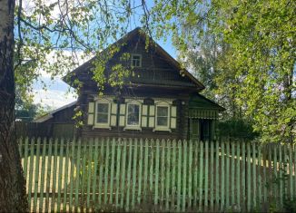 Дом на продажу, 68.9 м2, село Ведное, Советская улица, 23