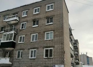 Продаю комнату, 16 м2, Киров, улица Ленина, 200Б, Нововятский район