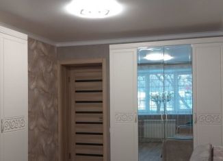 Продаю 2-комнатную квартиру, 47.4 м2, Курган, проспект Конституции, 69А, жилой район Энергетики