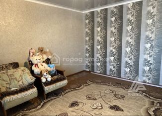 Продам 2-комнатную квартиру, 49.8 м2, Челябинская область, Фабричная улица, 2