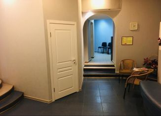 Офис в аренду, 10.6 м2, Москва, Селивёрстов переулок, 1А, Селивёрстов переулок