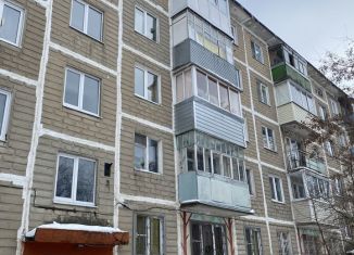 Продается 2-комнатная квартира, 43 м2, Серпухов, Осенняя улица