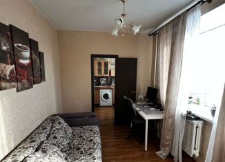 Двухкомнатная квартира на продажу, 43 м2, Новосибирск, метро Золотая Нива
