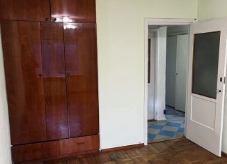 Продажа 2-комнатной квартиры, 48.4 м2, Краснодар, улица Атарбекова, улица Атарбекова