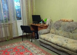 Продаю однокомнатную квартиру, 41.5 м2, Астраханская область, улица Красная Набережная, 233