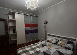 2-комнатная квартира в аренду, 56 м2, Санкт-Петербург, Комендантский проспект, метро Старая Деревня