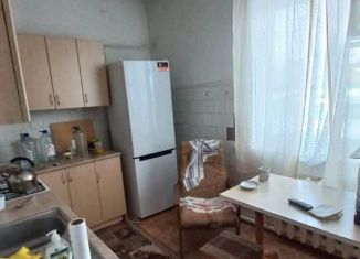 Продажа дома, 68.7 м2, Янаул, улица Маяковского, 4