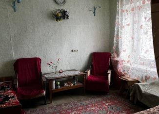 Комната на продажу, 21.2 м2, Ивановская область, улица Тимирязева