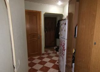 Комната в аренду, 13 м2, Тамбовская область, Московская улица, 76