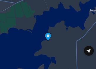 Продам земельный участок, 12 сот., СНТ Новоозерный